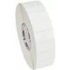 Zebra 3017017 Impresora blanca