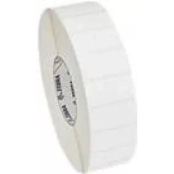 Zebra 3017017 Impresora blanca