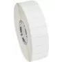 Zebra 3017017 Impresora blanca