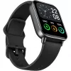 Bea-fon SmartWatch 101 reloj inteligente