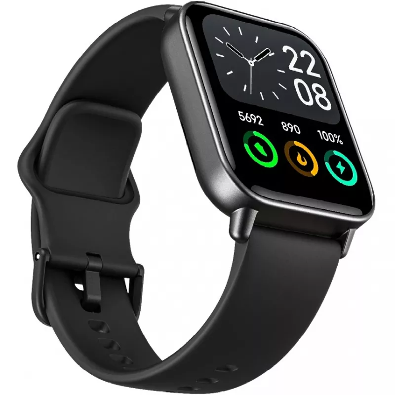 Bea-fon SmartWatch 101 reloj inteligente