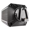 Asetek 40-020-0020002 accesorio para mando de juego Wheel Base