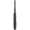 Teléfono móvil Gigaset GLX8 Active 2,4 pulgadas