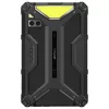 Tablet Ulefone Armor Pad 4 8GB/256GB negro