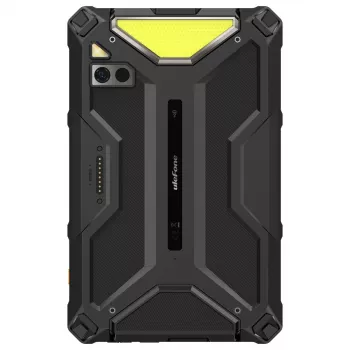 Tablet Ulefone Armor Pad 4 8GB/256GB negro