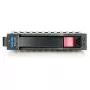 Disco duro interno HPE 500 GB 2,5