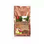 O'Canis Premium comida seca para perros, pato con mijo, patatas y remolacha roja, 6 kg