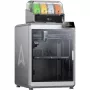 Impresora 3D Creality K2 Plus Combo