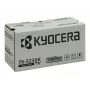 KYOCERA TK-5230K Tóner 1 ud. Original Negro