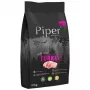 Dolina Noteci Piper Junior con pavo, comida seca para perros, 12 kg