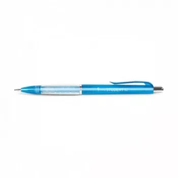 Portaminas Forpus Sprint/Student, 0,7 mm, HB 1220-101