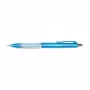 Portaminas Forpus Sprint/Student, 0,7 mm, HB 1220-101