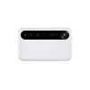 ZTE U50 Router móvil 5G