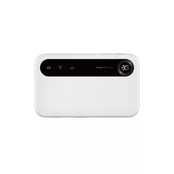 ZTE U50 Router móvil 5G