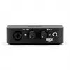 Interfaz de audio USB RODE AI-1 previo A-A 24 bits 96 kHz negro
