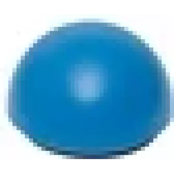Jakob Maul GmbH imanes cónicos azules plástico Ø 3,0 cm 1 ud. (6175037)
