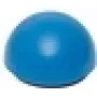 Jakob Maul GmbH imanes cónicos azules plástico Ø 3,0 cm 1 ud. (6175037)