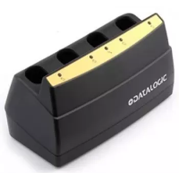 Cargador de baterías Datalogic MC-P090
