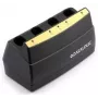 Cargador de baterías Datalogic MC-P090