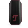 Teufel ROCKSTER AIR 2 Negro, Blanco 2.1 Canales
