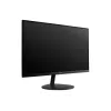 Monitor Acer SA242YH1bi 23,8