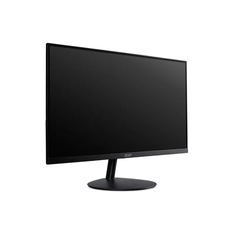 Monitor Acer SA242YH1bi 23,8