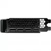Tarjeta gráfica Gainward GeForce RTX 5060 Ghost 8GB GDDR7