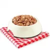 Comida húmeda para perros STUZZY Stuzzy Pies Kurczak Galaretka 100 g bolsa