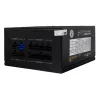 Fuente de alimentación White Shark GPSU-850W Admiral 850W