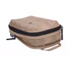 Thule 5558 Cubo de compresión para equipaje Small gentle beige
