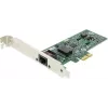 Intel EXPI9301CTBLK tarjeta de red interna 1000 Mbit/s