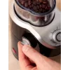 Eldom MK160 MILL Molinillo de café eléctrico