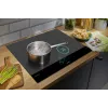Placa de inducción GORENJE GI6421SYB