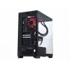OPTIMUS E-Sport GB550T-CR5 PC, Ryzen 7 5800X, 16 GB, 1 TB, Radeon RX 7600 GAMING OC 8G, Windows