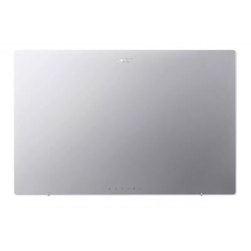 Portátil Acer Aspire 15,6 inch i7-13620H 16 GB 512 GB FHD W11P