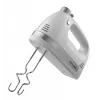 Batidora de mano SR3390 500W