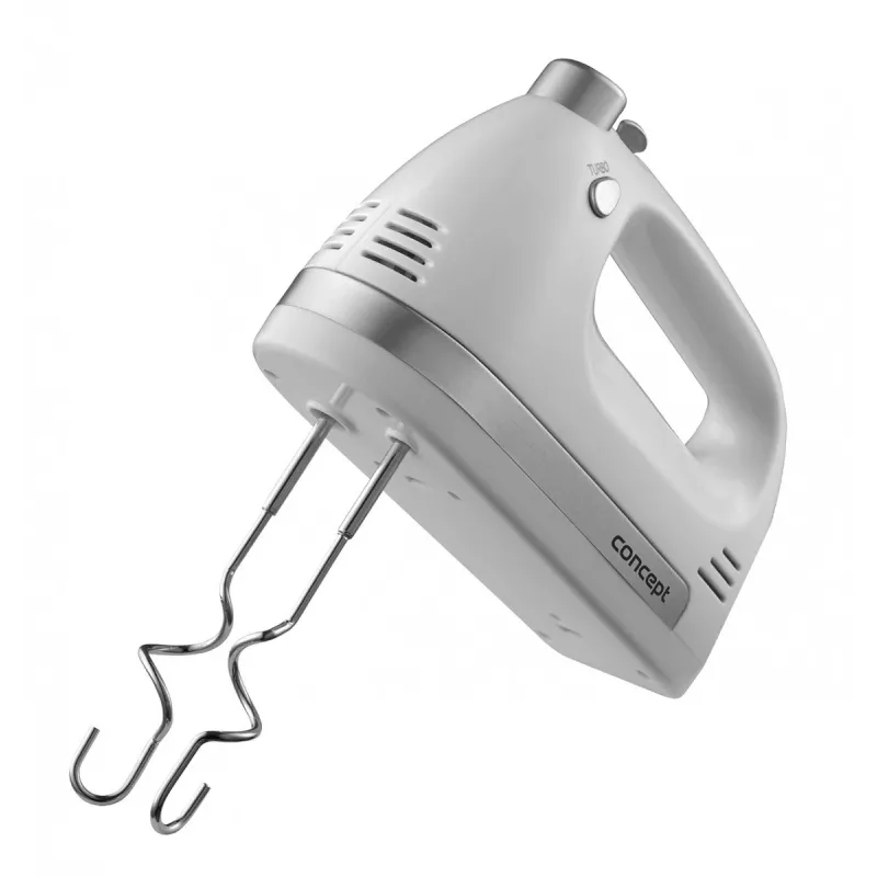 Batidora de mano SR3390 500W