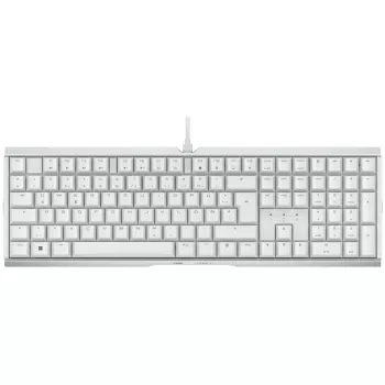 Cherry G80-3890LIADE-0 producto blanco