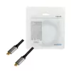 Cable USB LogiLink CUA0106