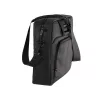 Funda para portátil TRACER 15.6