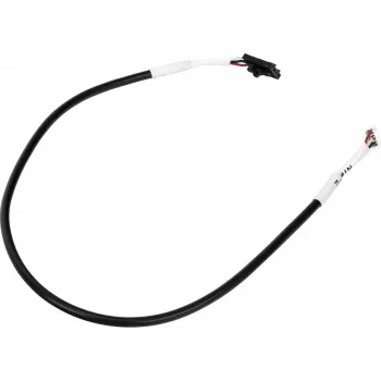 Cable sensor eje Z FlashForge para Guider 3 Plus, cable de repuesto MPN 40001884001