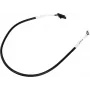 Cable sensor eje Z FlashForge para Guider 3 Plus, cable de repuesto MPN 40001884001