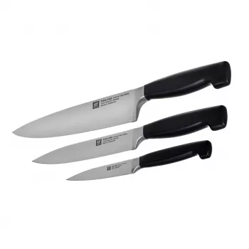 ZWILLING 35048-000-0 Cuchillo de cocina cuchillo doméstico