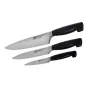 ZWILLING 35048-000-0 Cuchillo de cocina cuchillo doméstico