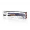 Adler AD 2328 plancha de pelo