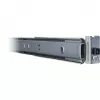 Guía para rack Inter-Tech 88887220