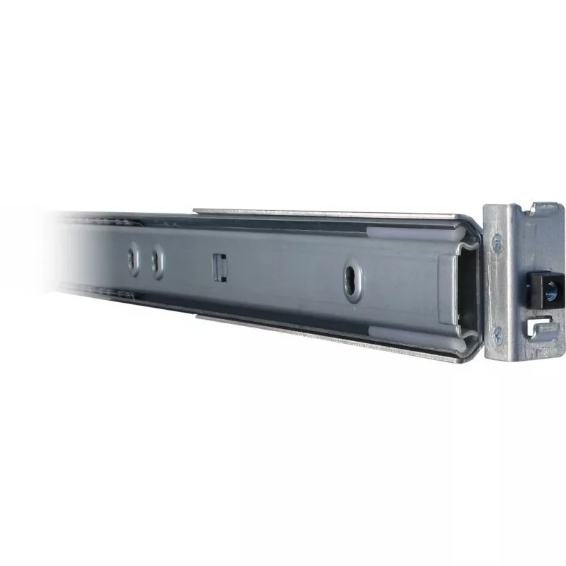 Guía para rack Inter-Tech 88887220