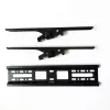 Soporte de TV MANTA modelo T-MLX47706 para televisores de 32-55
