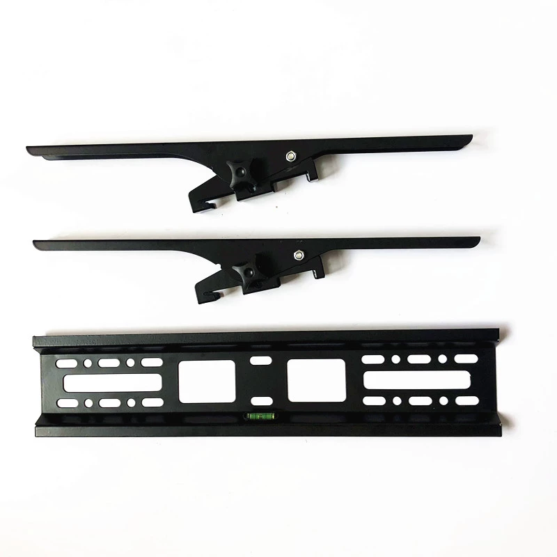 Soporte de TV MANTA modelo T-MLX47706 para televisores de 32-55