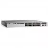 Catalyst 9300 - Network Advantage - Switch - L3 - gestionado - 24 x 100/1000/2.5G/5